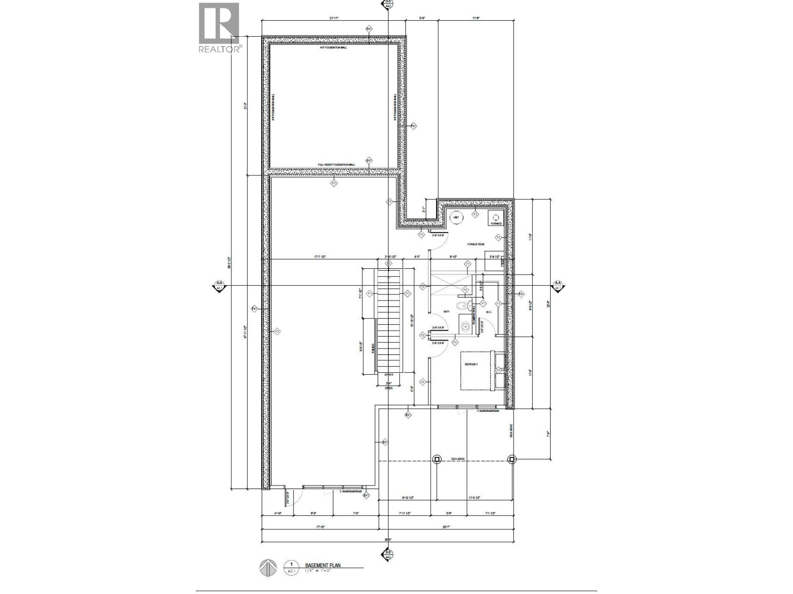  21 Wood Duck Way, Osoyoos