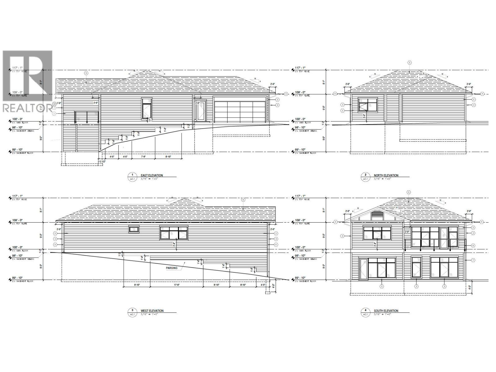  21 Wood Duck Way, Osoyoos