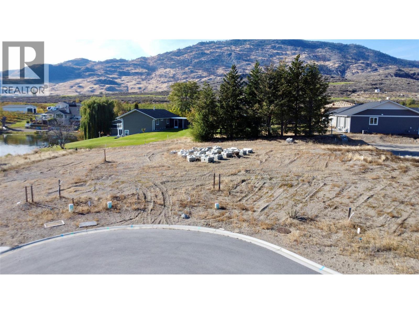  21 Wood Duck Way, Osoyoos