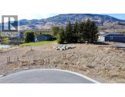21 Wood Duck Way, Osoyoos, BC V0H1V5 Photo 13