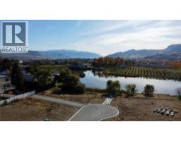 21 Wood Duck Way, Osoyoos, BC V0H1V5 Photo 12