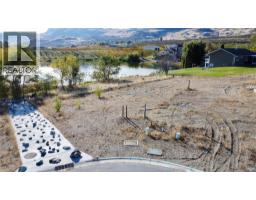 21 Wood Duck Way, Osoyoos, BC V0H1V5 Photo 14