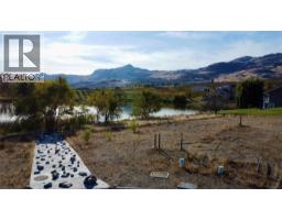 21 Wood Duck Way, Osoyoos, BC V0H1V5 Photo 11