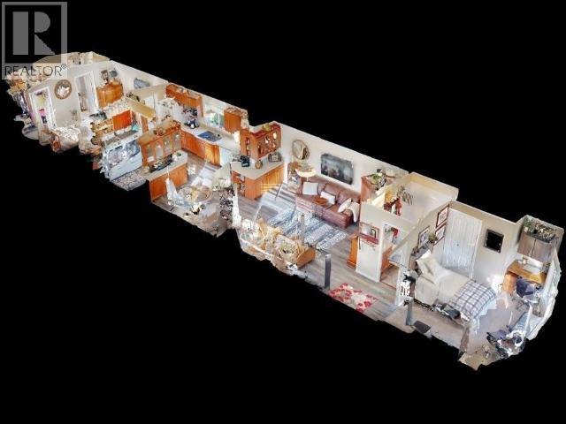 236-7575 DUNCAN STREET - 16