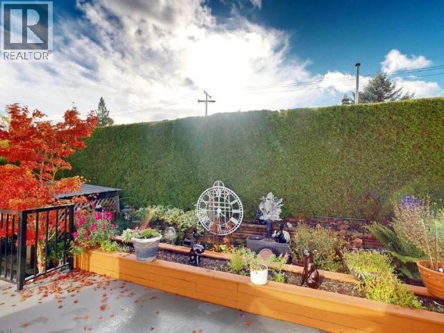 236-7575 DUNCAN STREET - 19