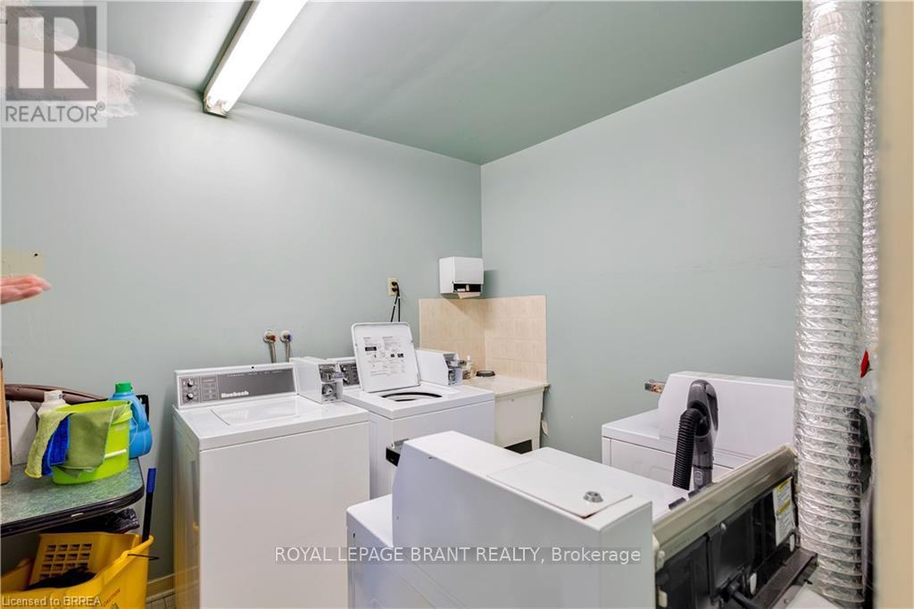 0-bedroom home for sale at 44-46 DALHOUSIE STREET, Brantford ON · photo 11 of 38