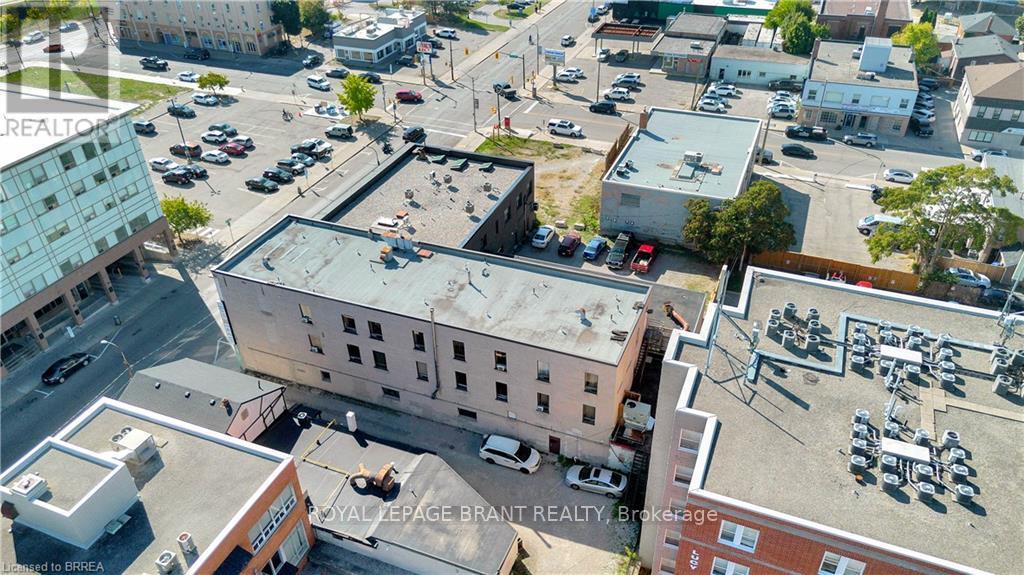 0-bedroom home for sale at 44-46 DALHOUSIE STREET, Brantford ON · photo 31 of 38