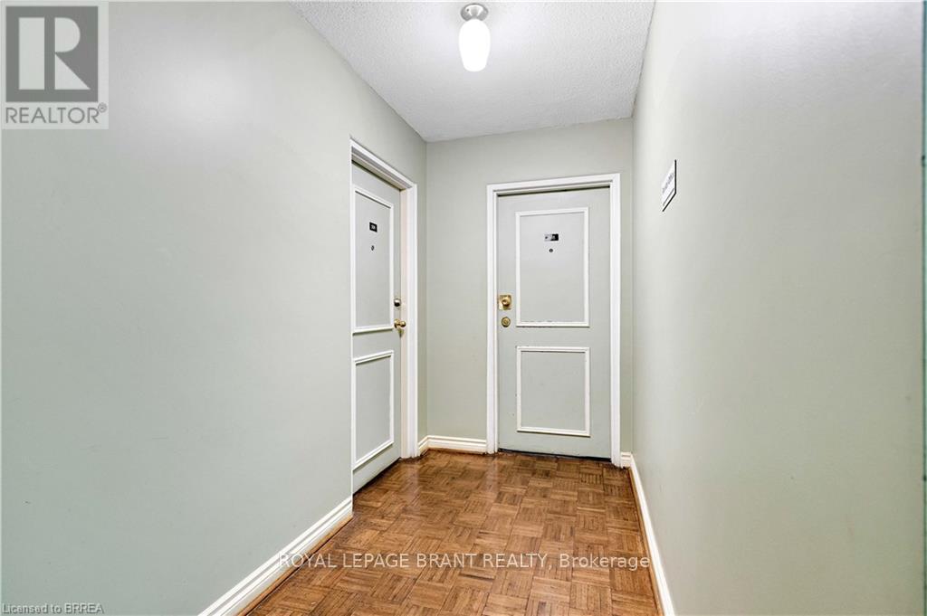0-bedroom home for sale at 44-46 DALHOUSIE STREET, Brantford ON · photo 10 of 38