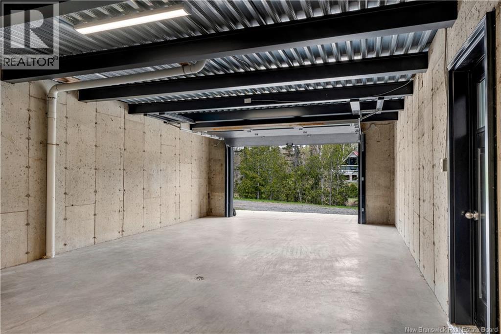 15 Israël Lane — photo 45