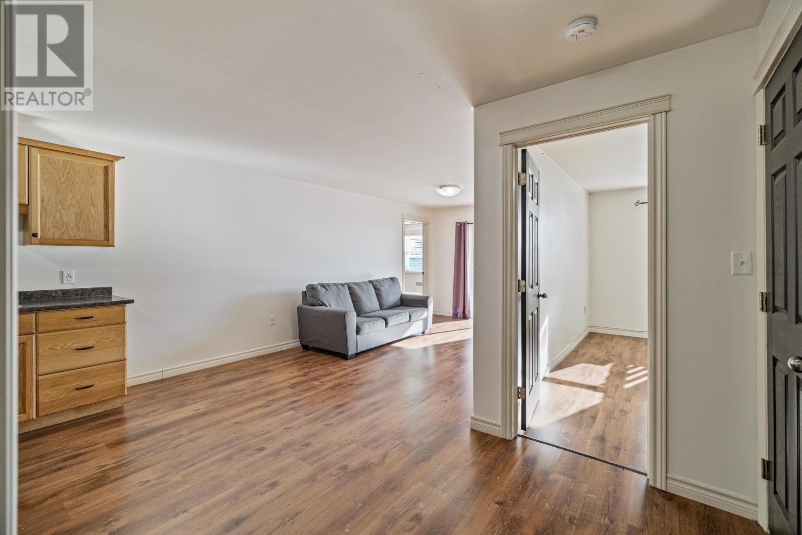 7 2 Elena Court - Photo 2 of 28, Charlottetown, Prince Edward Island