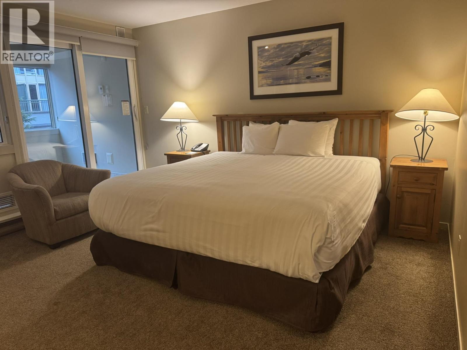 House in Whistler - Image 13