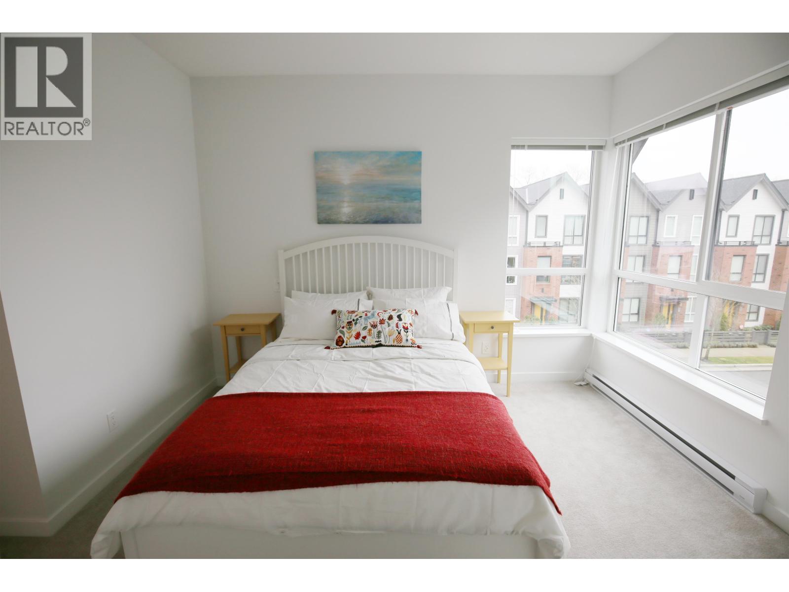 1 2371 RANGER LANE, Port Coquitlam