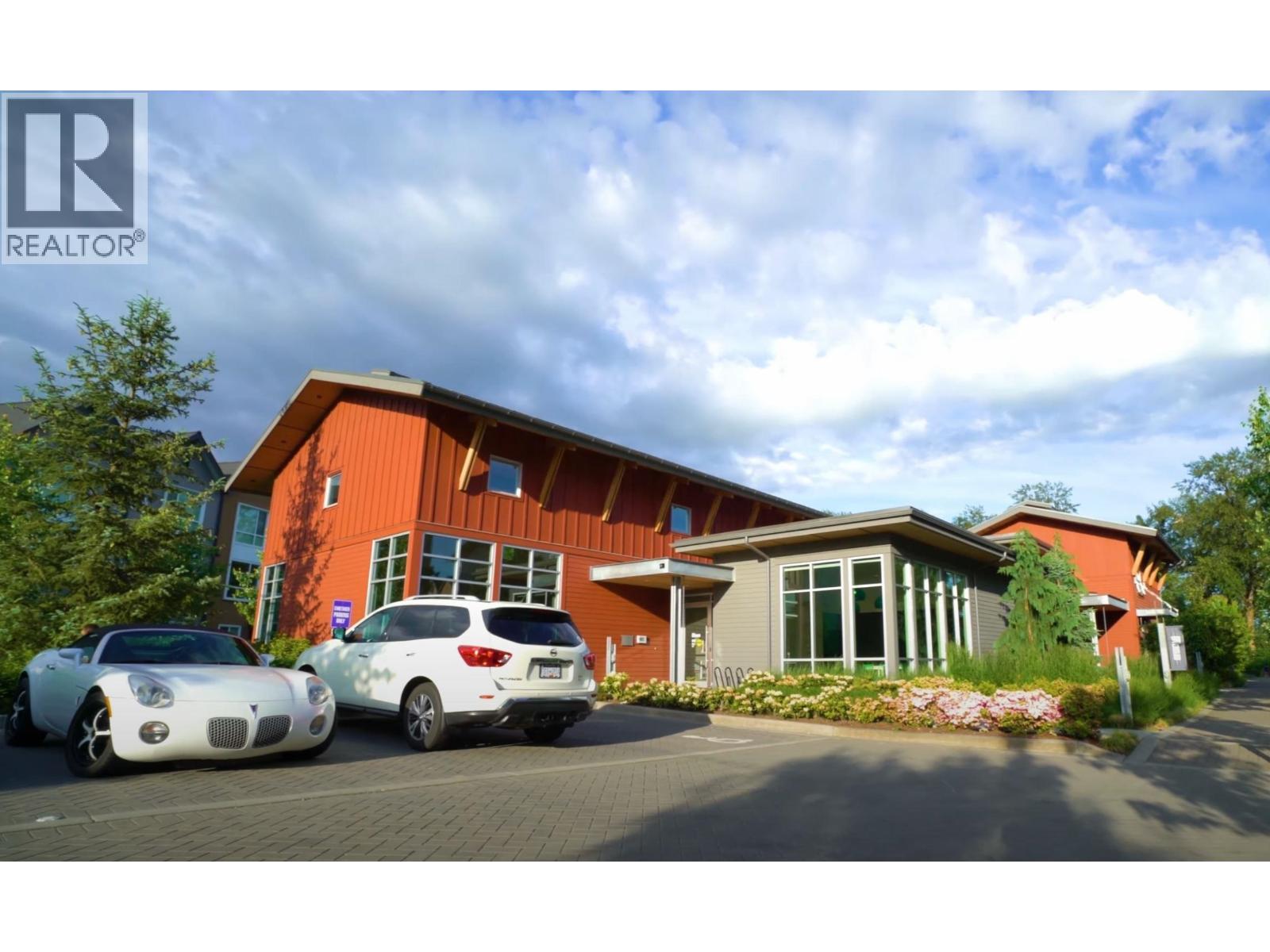 1 2371 RANGER LANE, Port Coquitlam