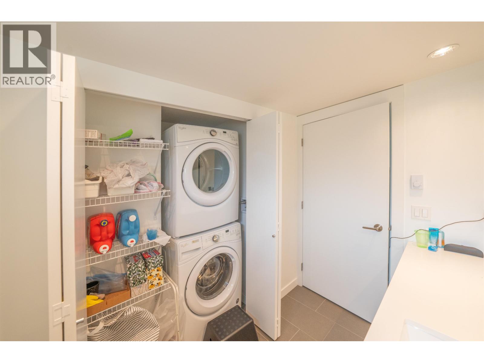 1 2371 RANGER LANE, Port Coquitlam