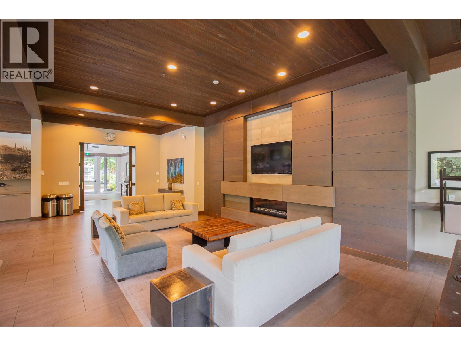 1 2371 RANGER LANE, Port Coquitlam