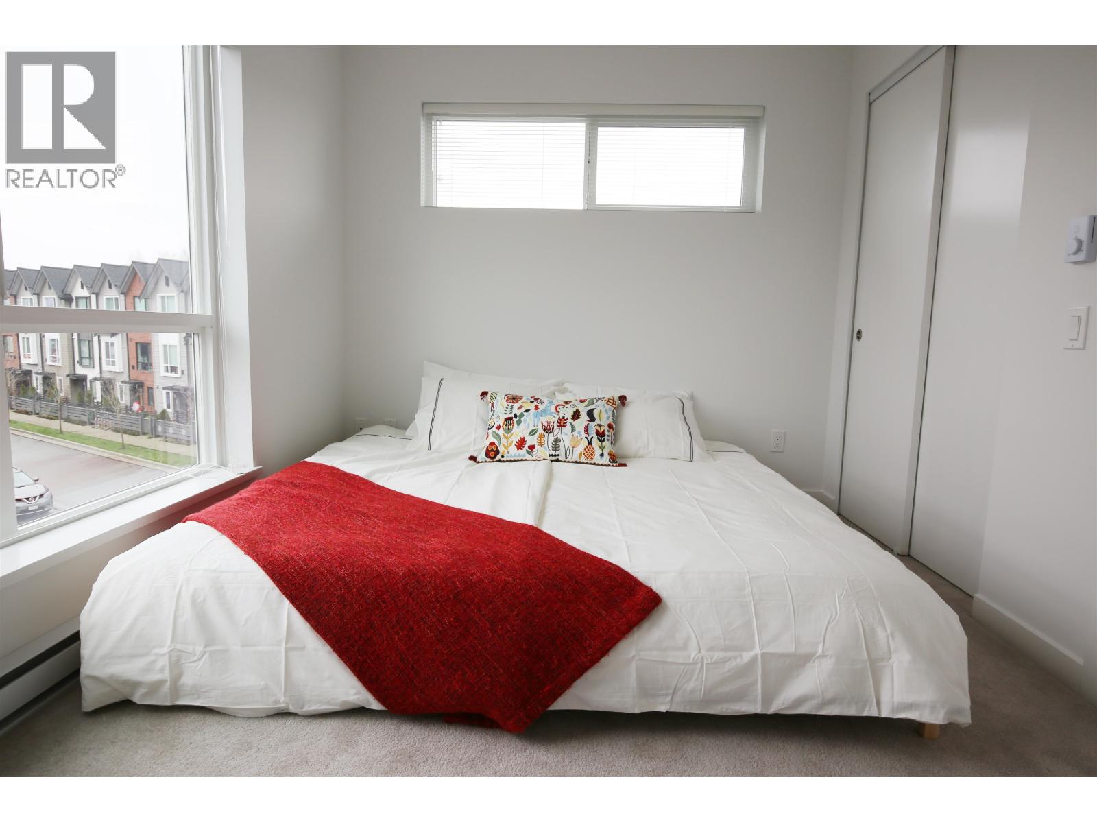 1 2371 RANGER LANE, Port Coquitlam