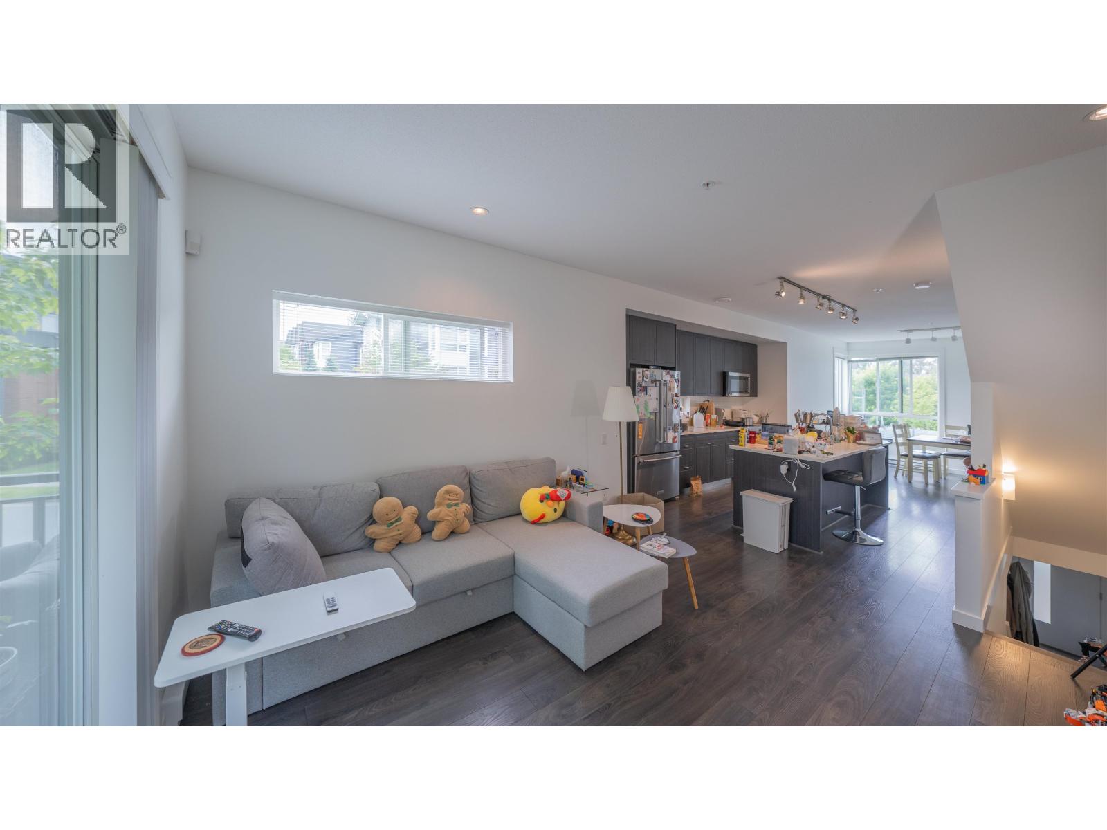 1 2371 RANGER LANE, Port Coquitlam