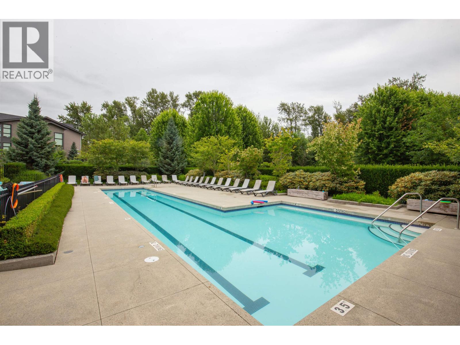 1 2371 RANGER LANE, Port Coquitlam