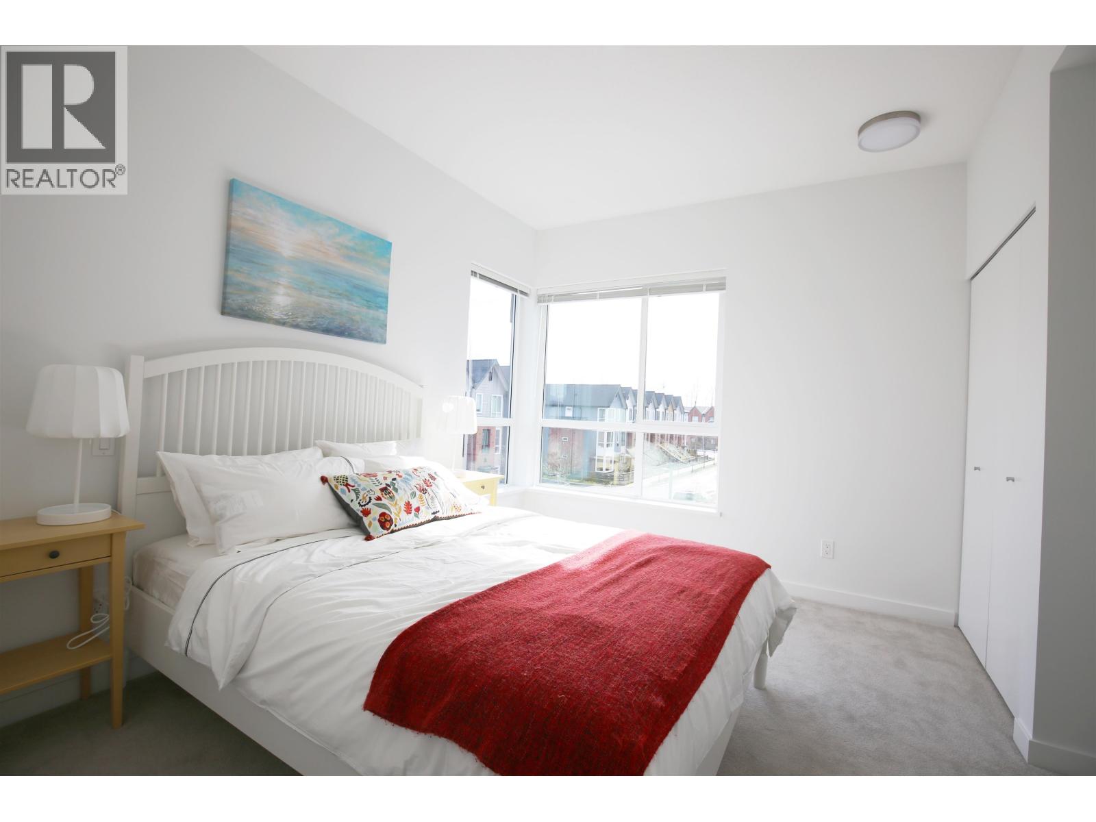 1 2371 RANGER LANE, Port Coquitlam