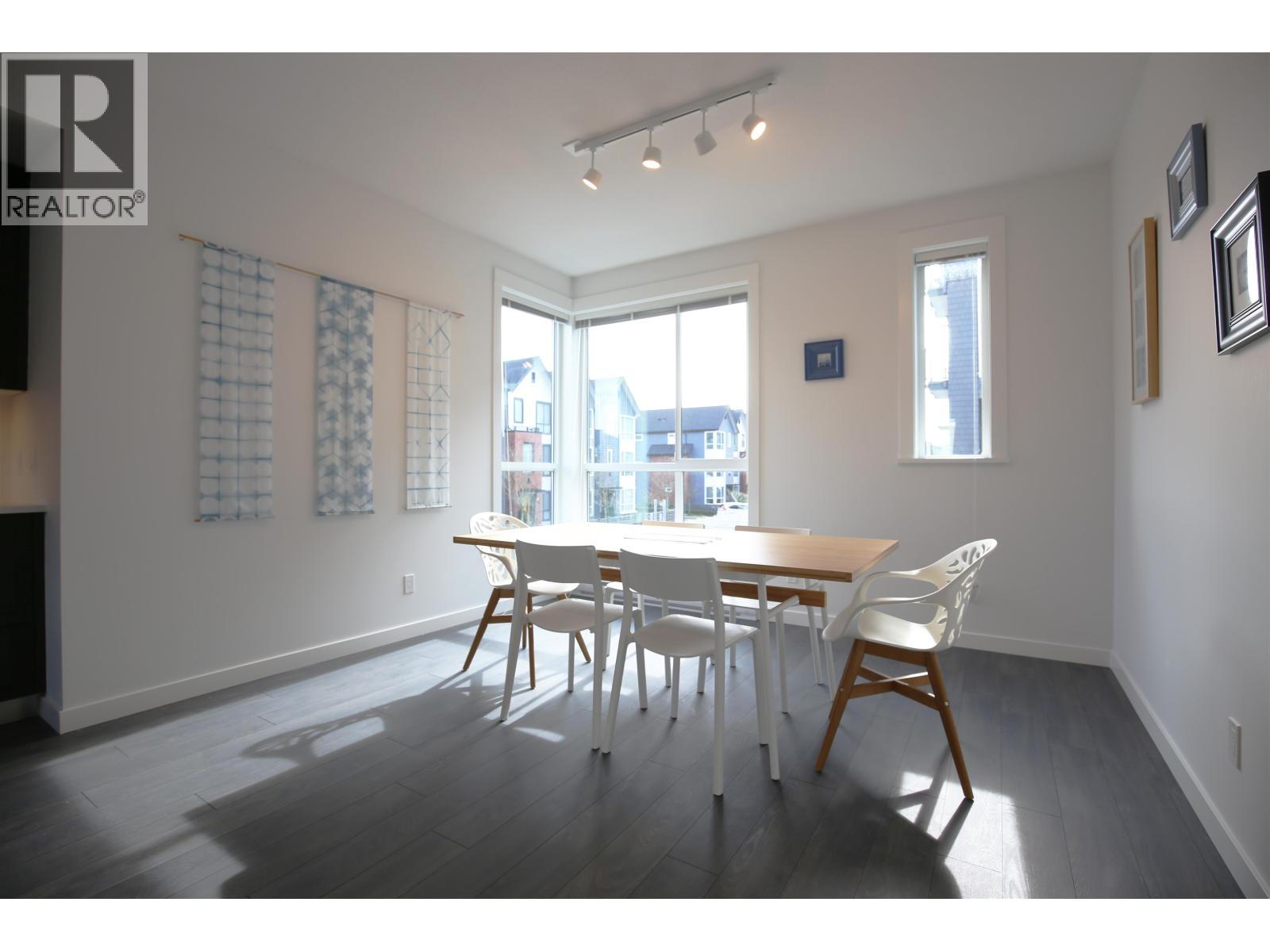 1 2371 RANGER LANE, Port Coquitlam