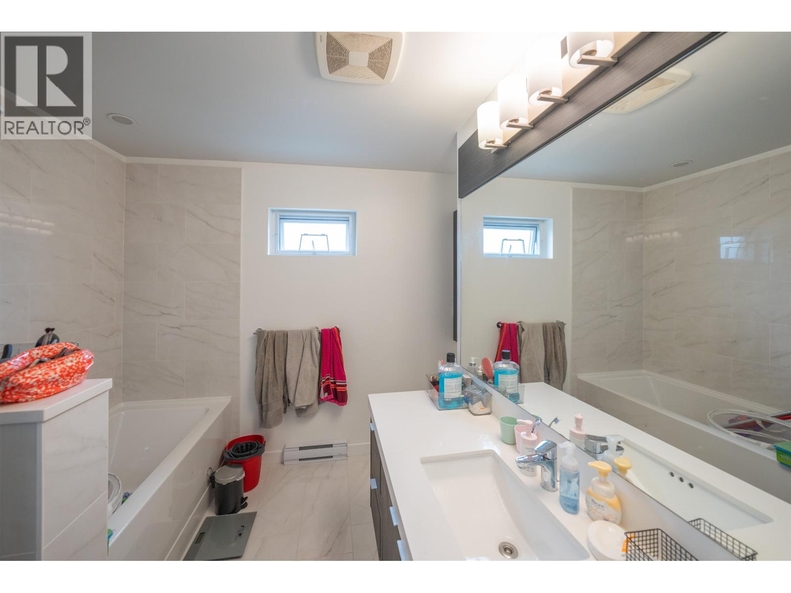 1 2371 RANGER LANE, Port Coquitlam