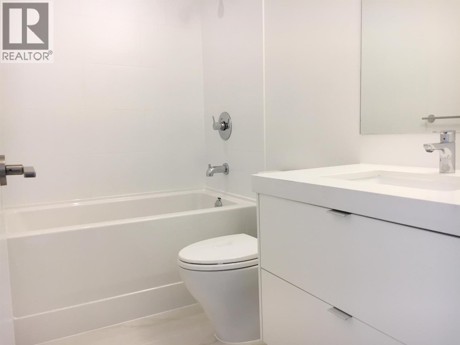 1 2371 RANGER LANE, Port Coquitlam