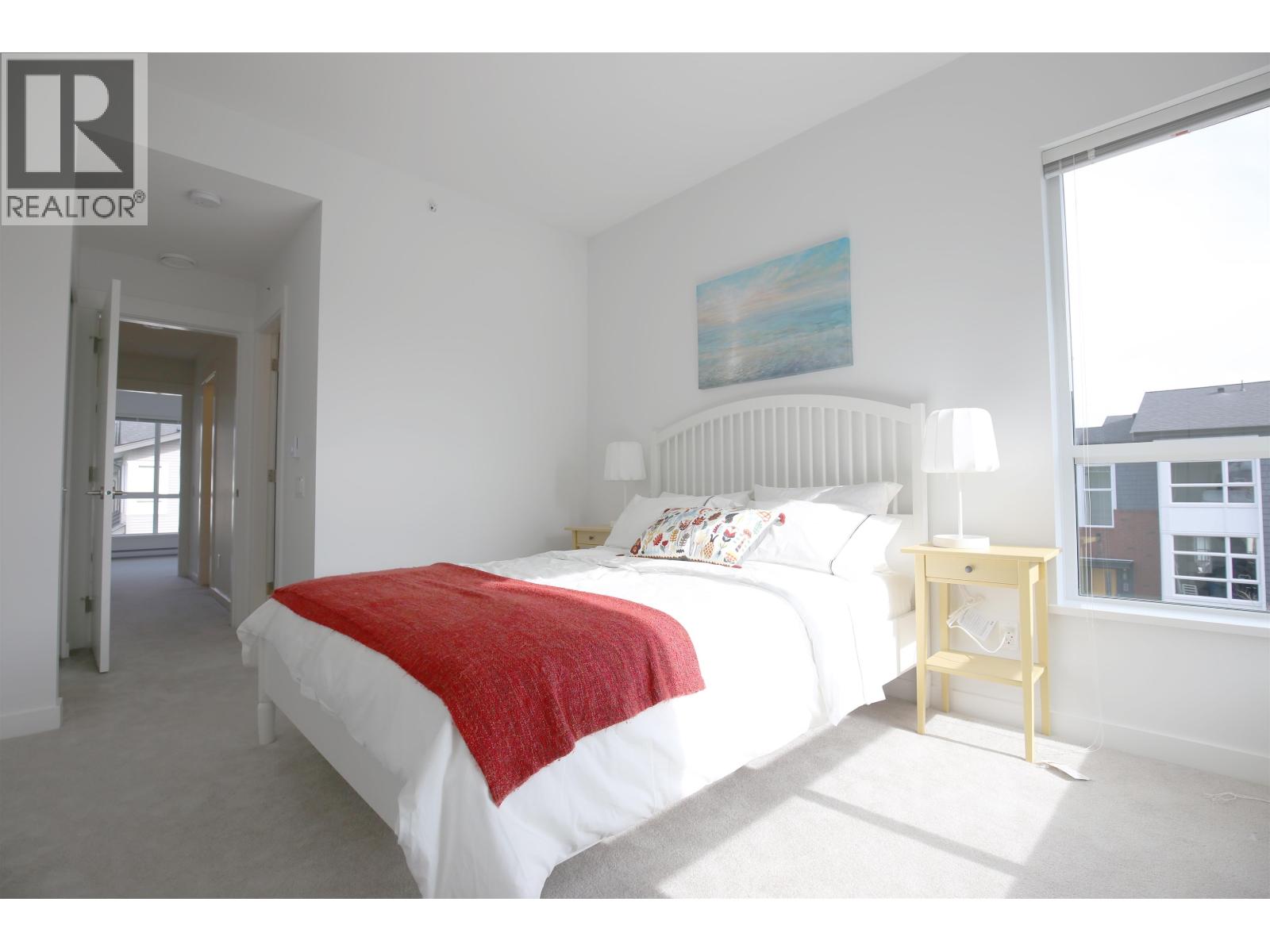 1 2371 RANGER LANE, Port Coquitlam