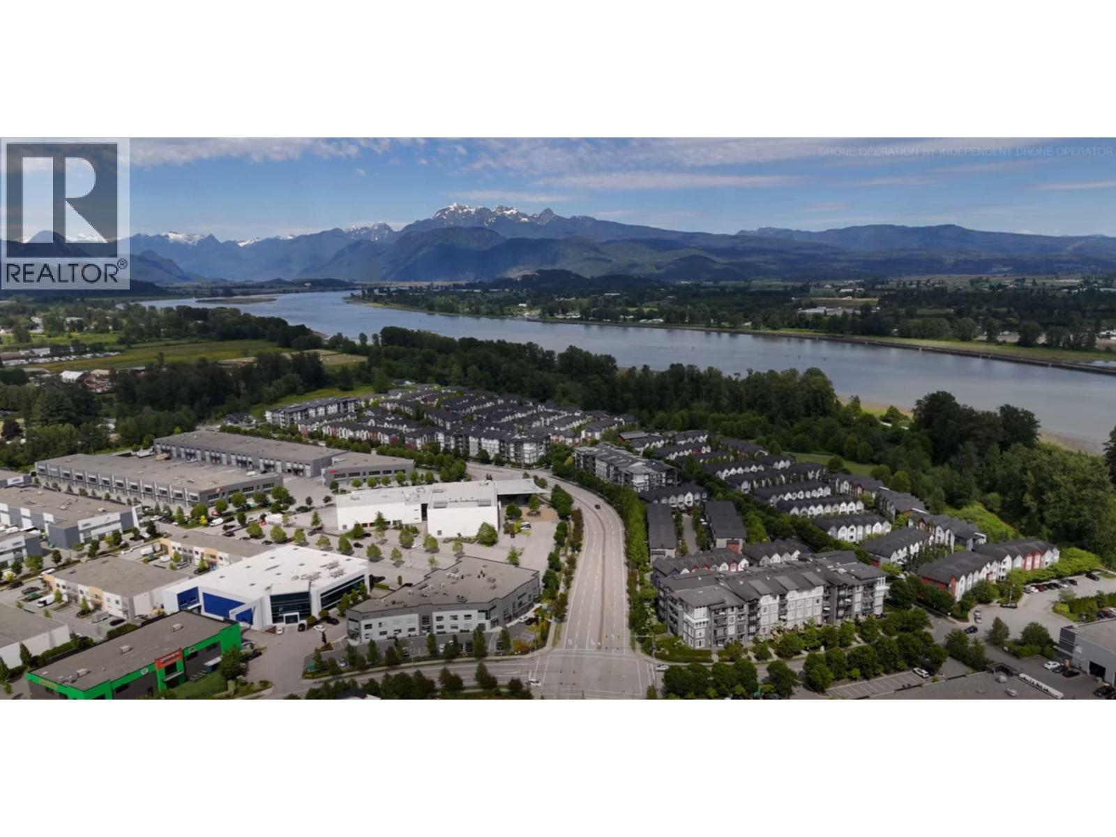 1 2371 RANGER LANE, Port Coquitlam