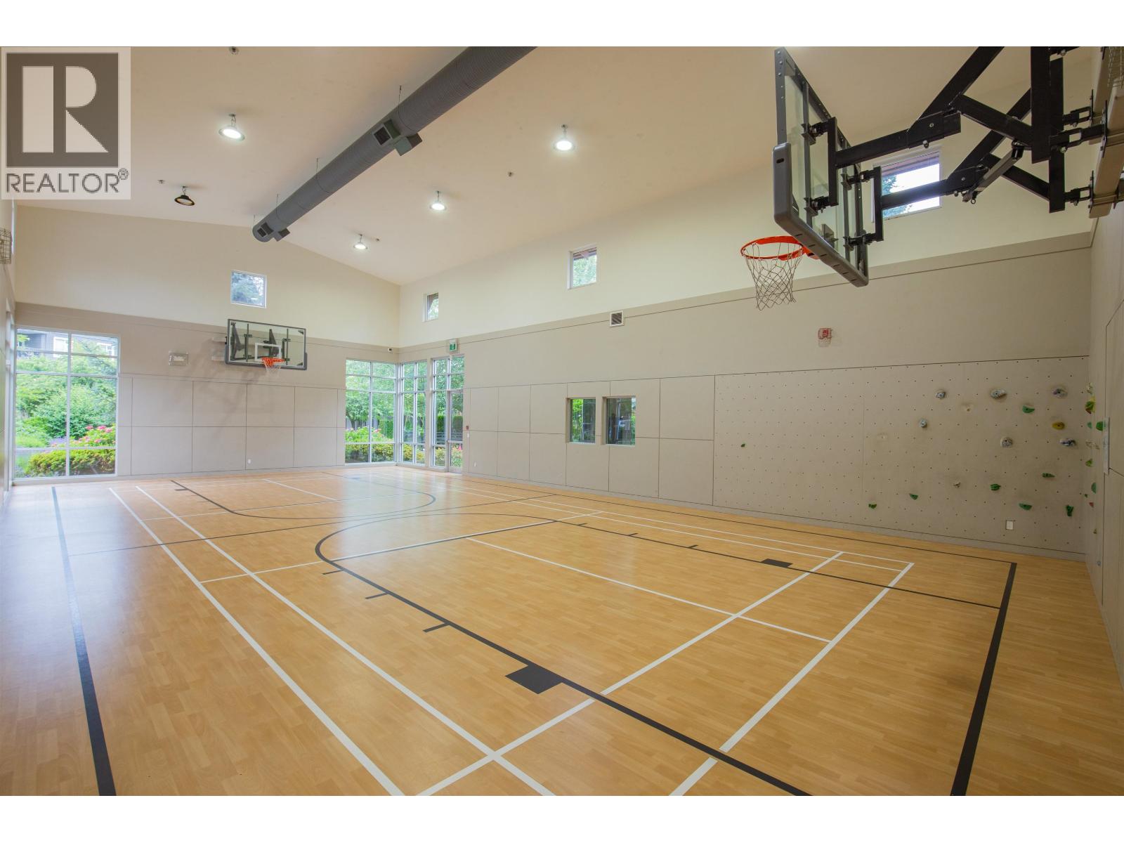 1 2371 RANGER LANE, Port Coquitlam