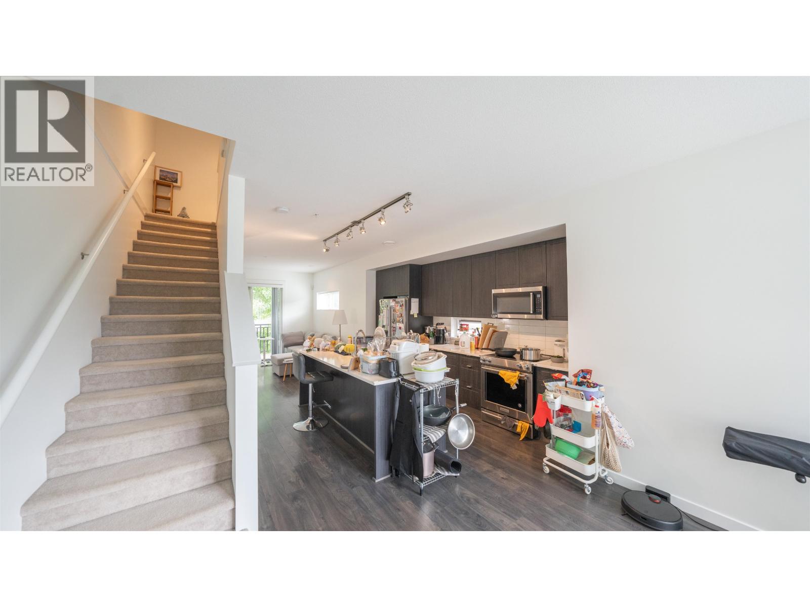 1 2371 RANGER LANE, Port Coquitlam