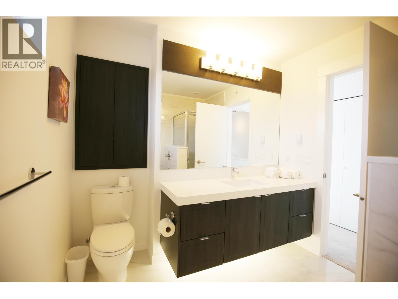 1 2371 RANGER LANE, Port Coquitlam