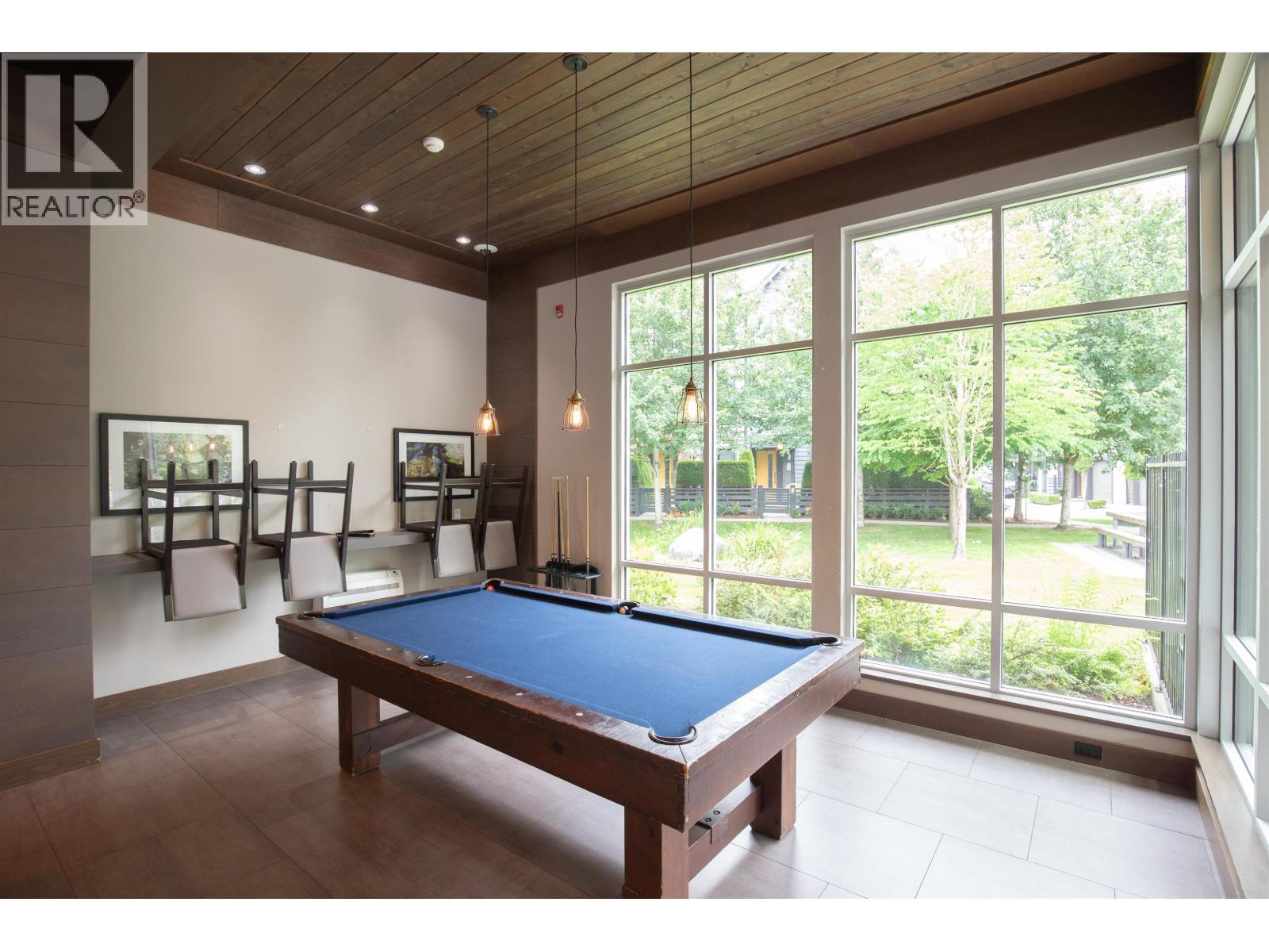 1 2371 RANGER LANE, Port Coquitlam