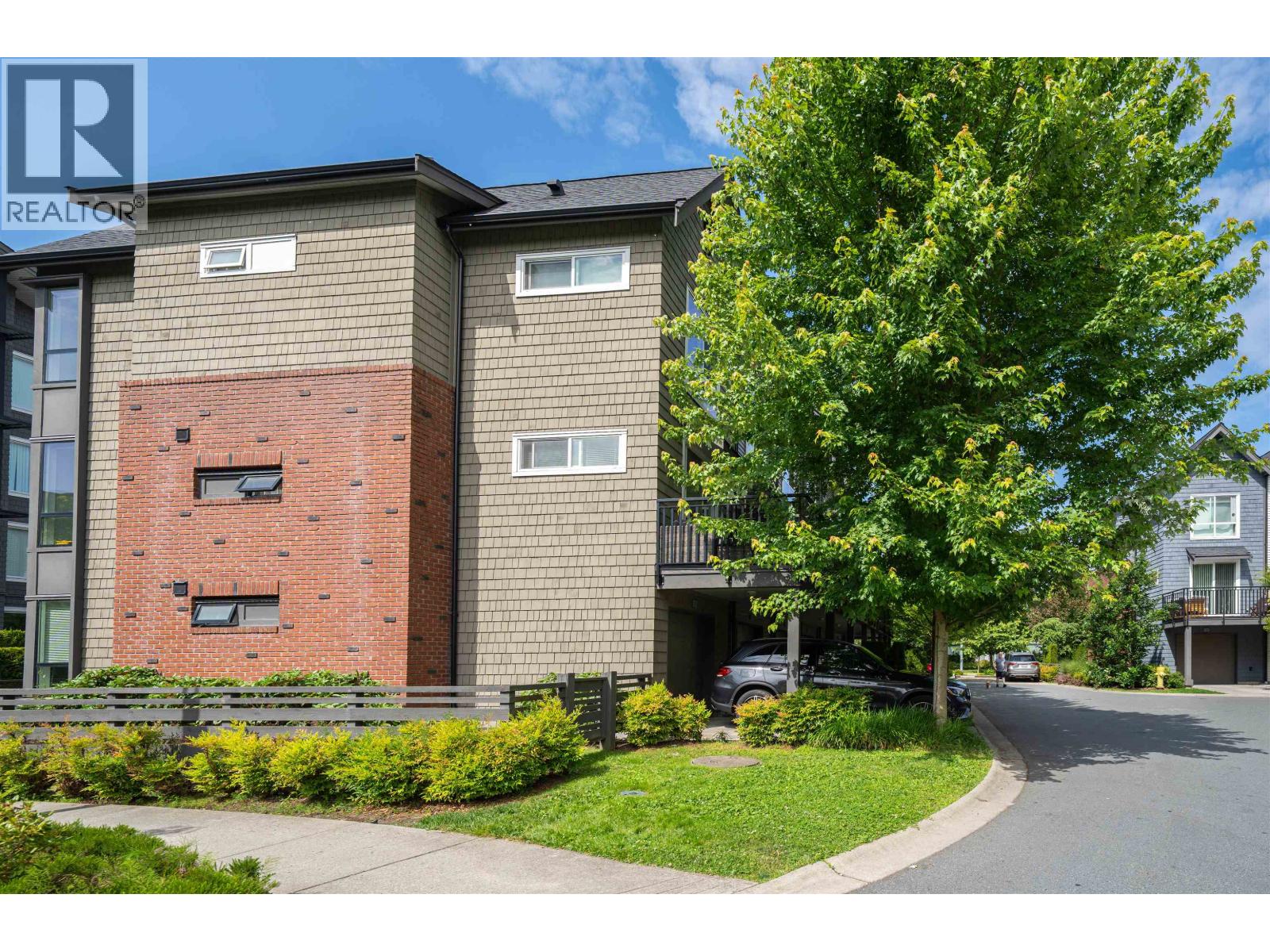 1 2371 RANGER LANE, Port Coquitlam