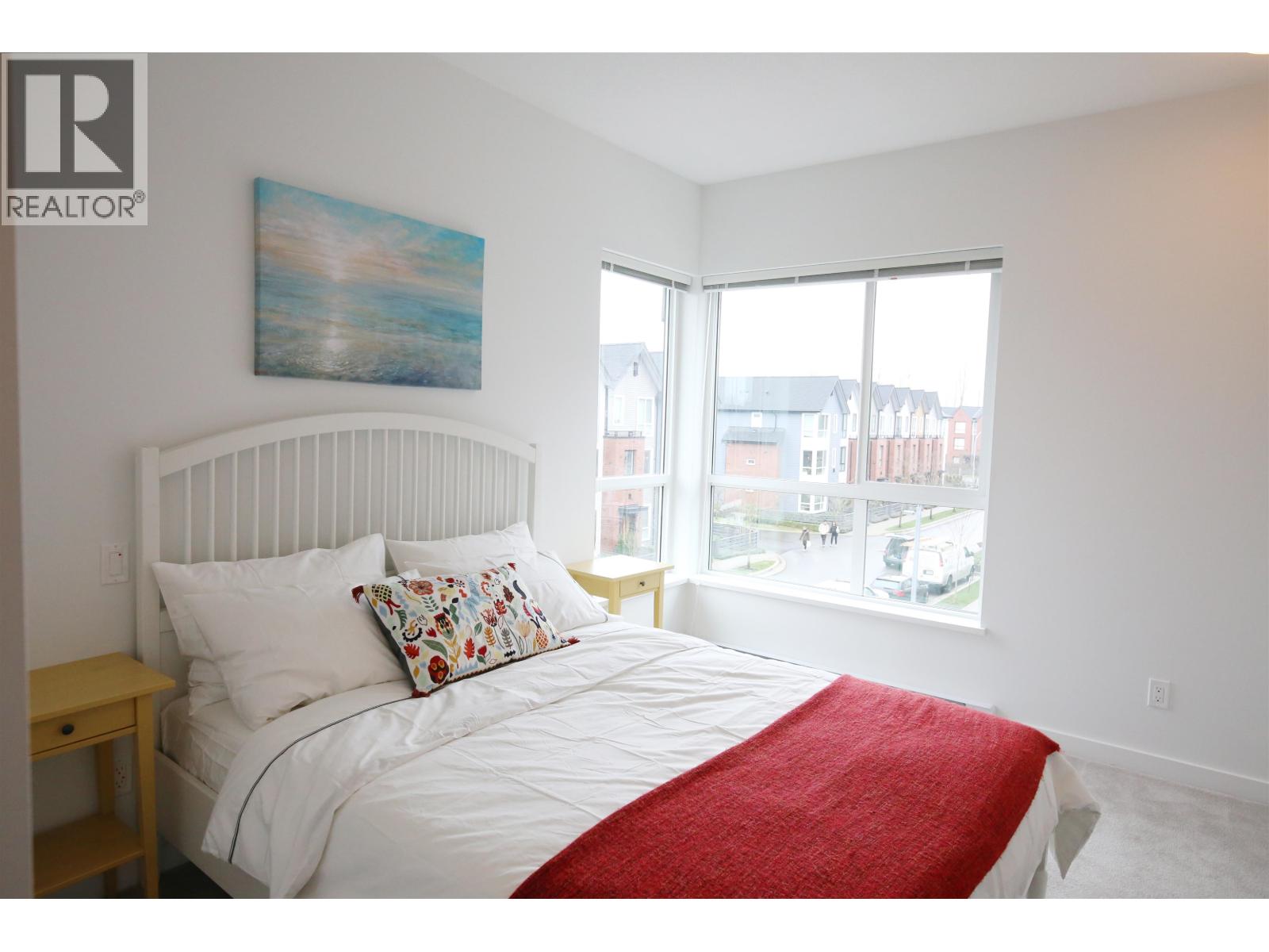 1 2371 RANGER LANE, Port Coquitlam