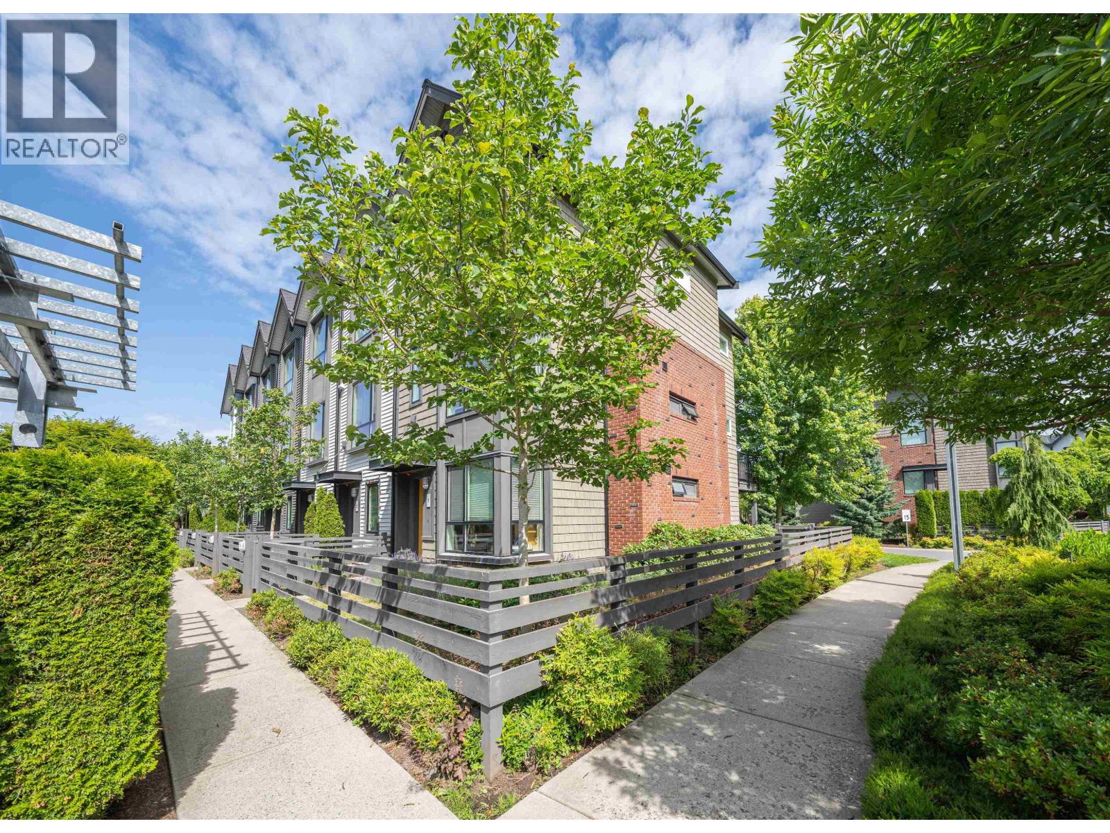 1 2371 RANGER LANE, Port Coquitlam