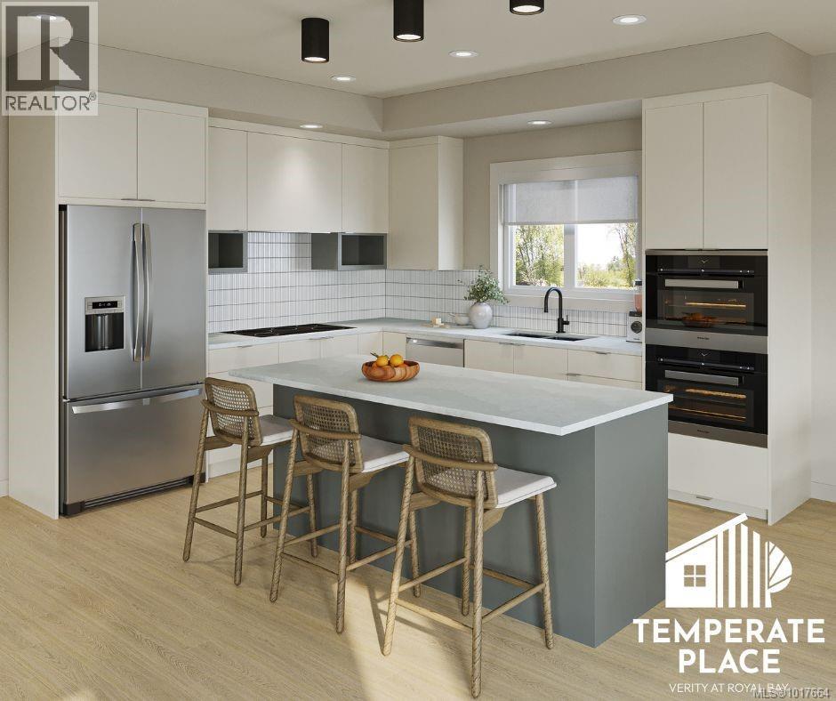 3599 TEMPERATE PL - 3