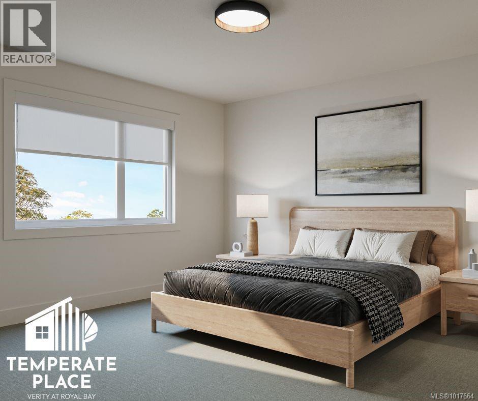 3599 TEMPERATE PL - 4