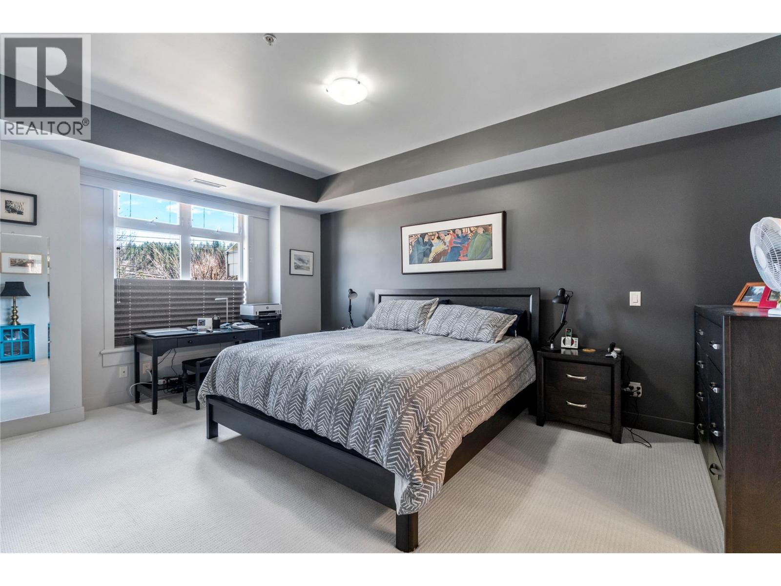 102 611 Shuswap Street Southwest, Salmon Arm