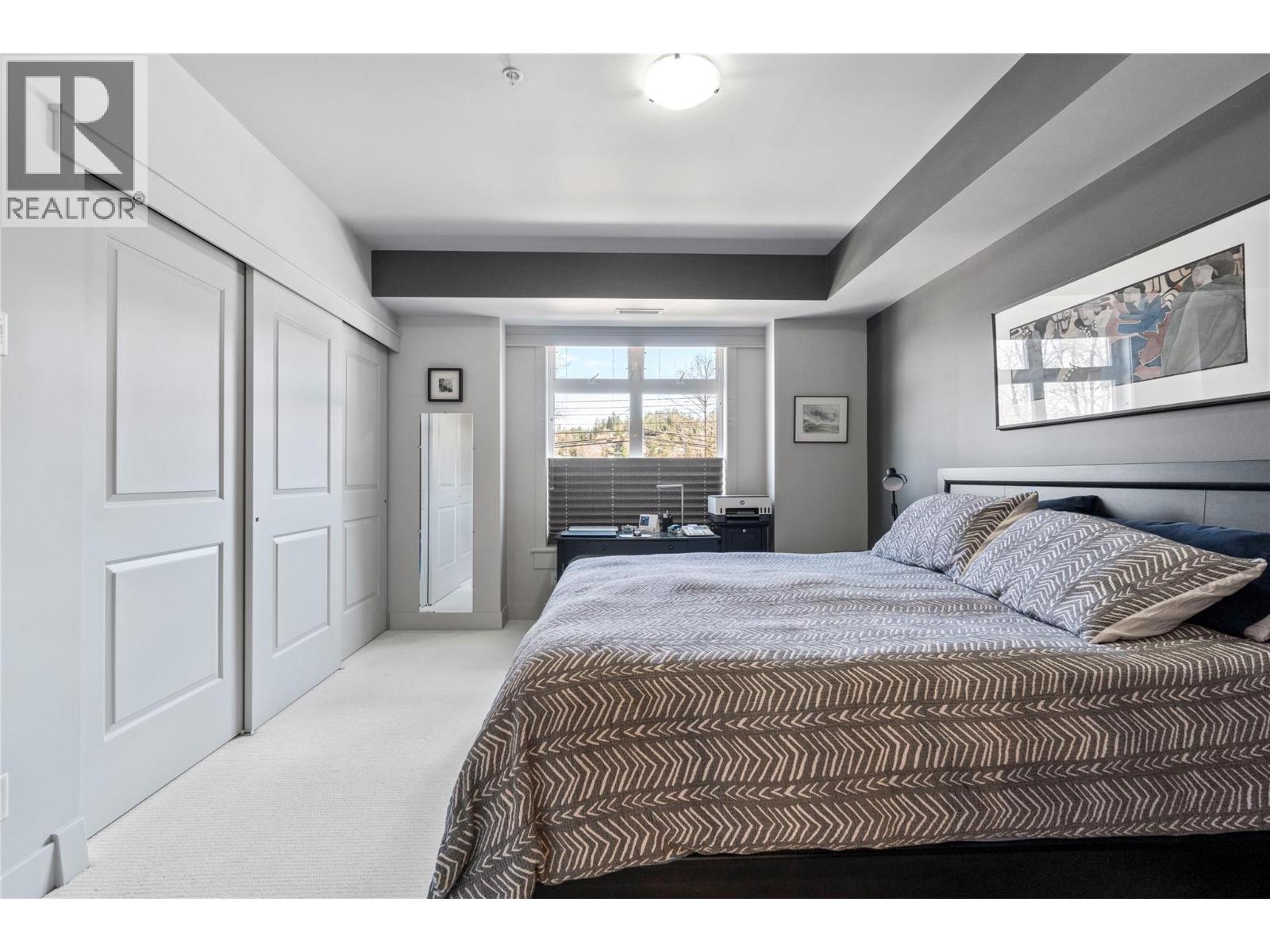 102 611 Shuswap Street Southwest, Salmon Arm