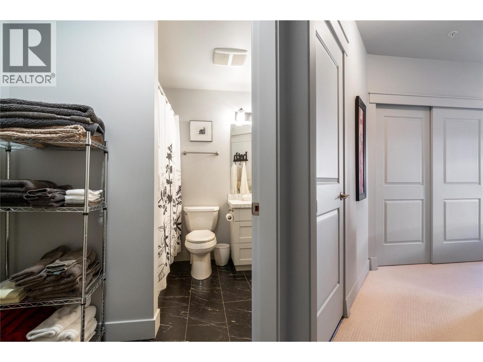 102 611 Shuswap Street Southwest, Salmon Arm