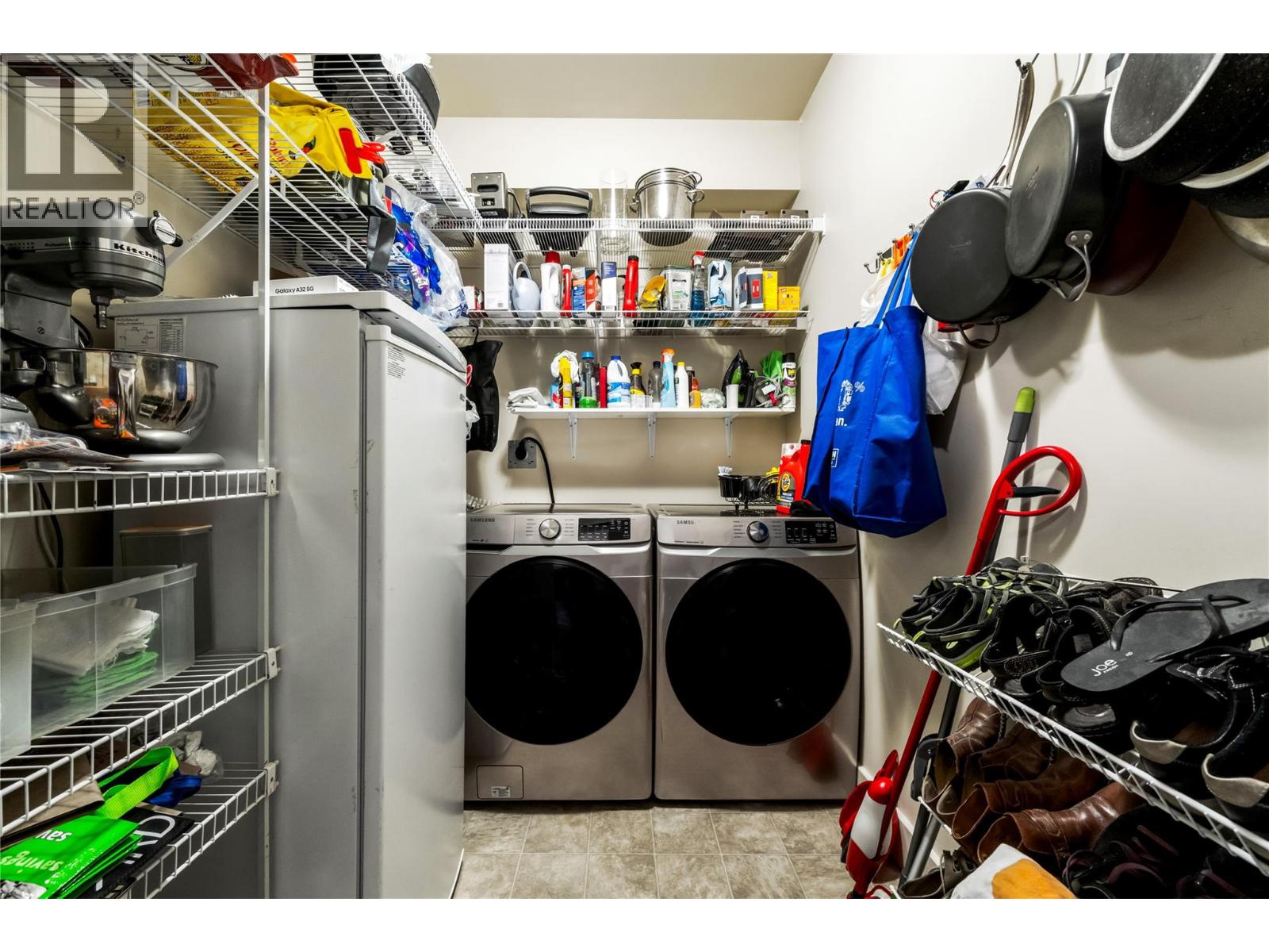 102 611 Shuswap Street Southwest, Salmon Arm