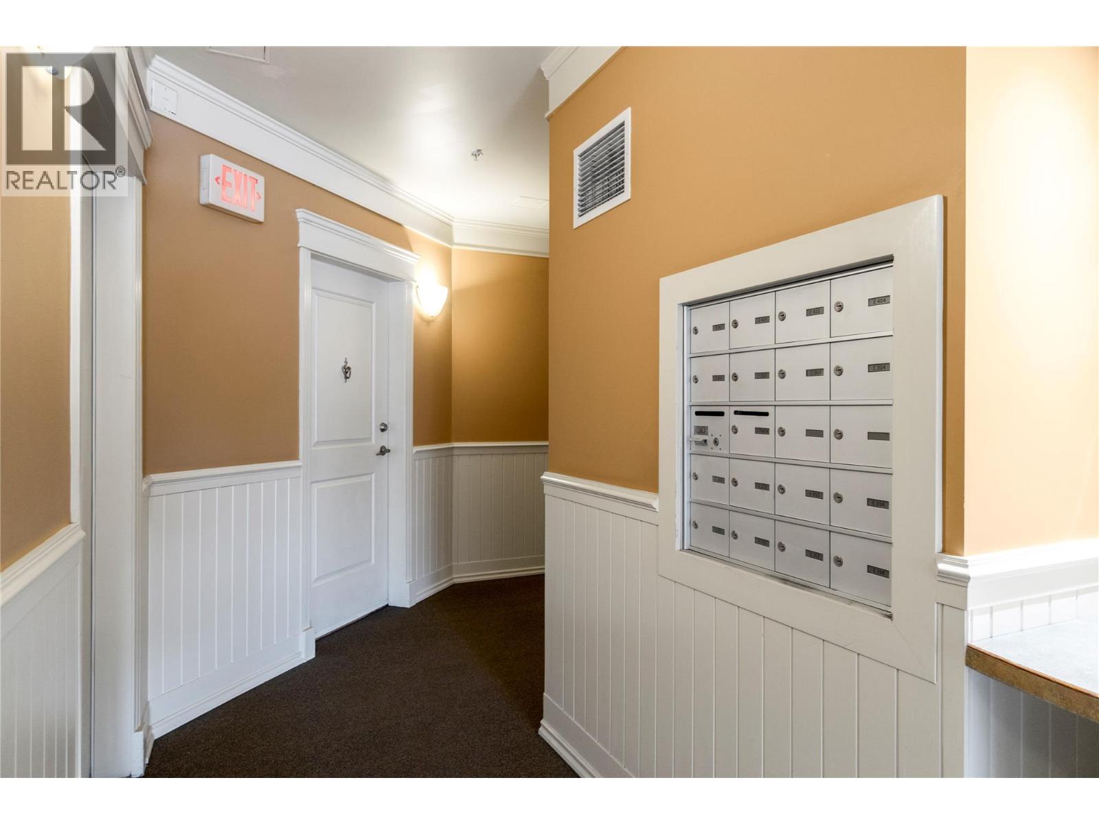 102 611 Shuswap Street Southwest, Salmon Arm