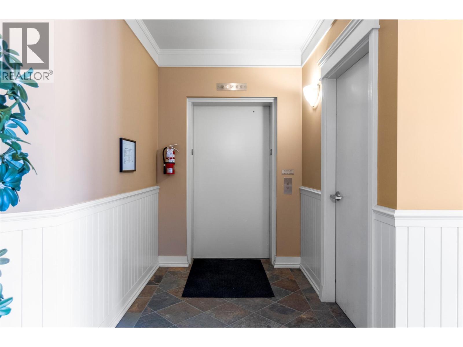 102 611 Shuswap Street Southwest, Salmon Arm