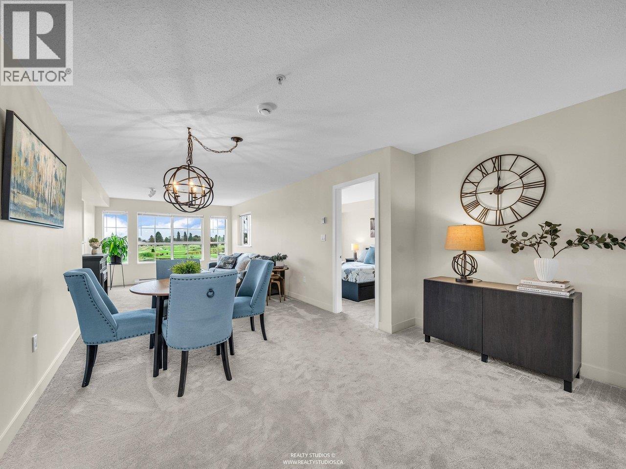 225 19673 MEADOW GARDENS WAY, Pitt Meadows