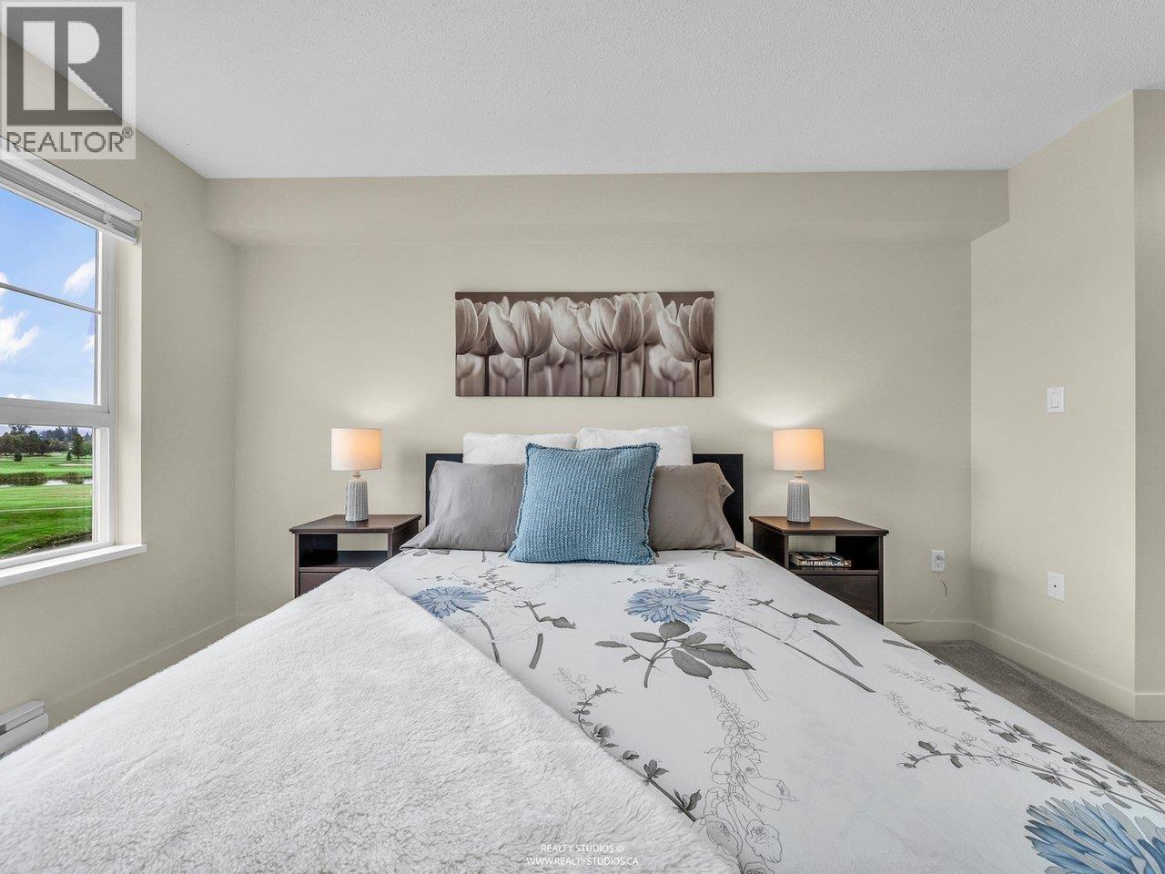 225 19673 MEADOW GARDENS WAY, Pitt Meadows