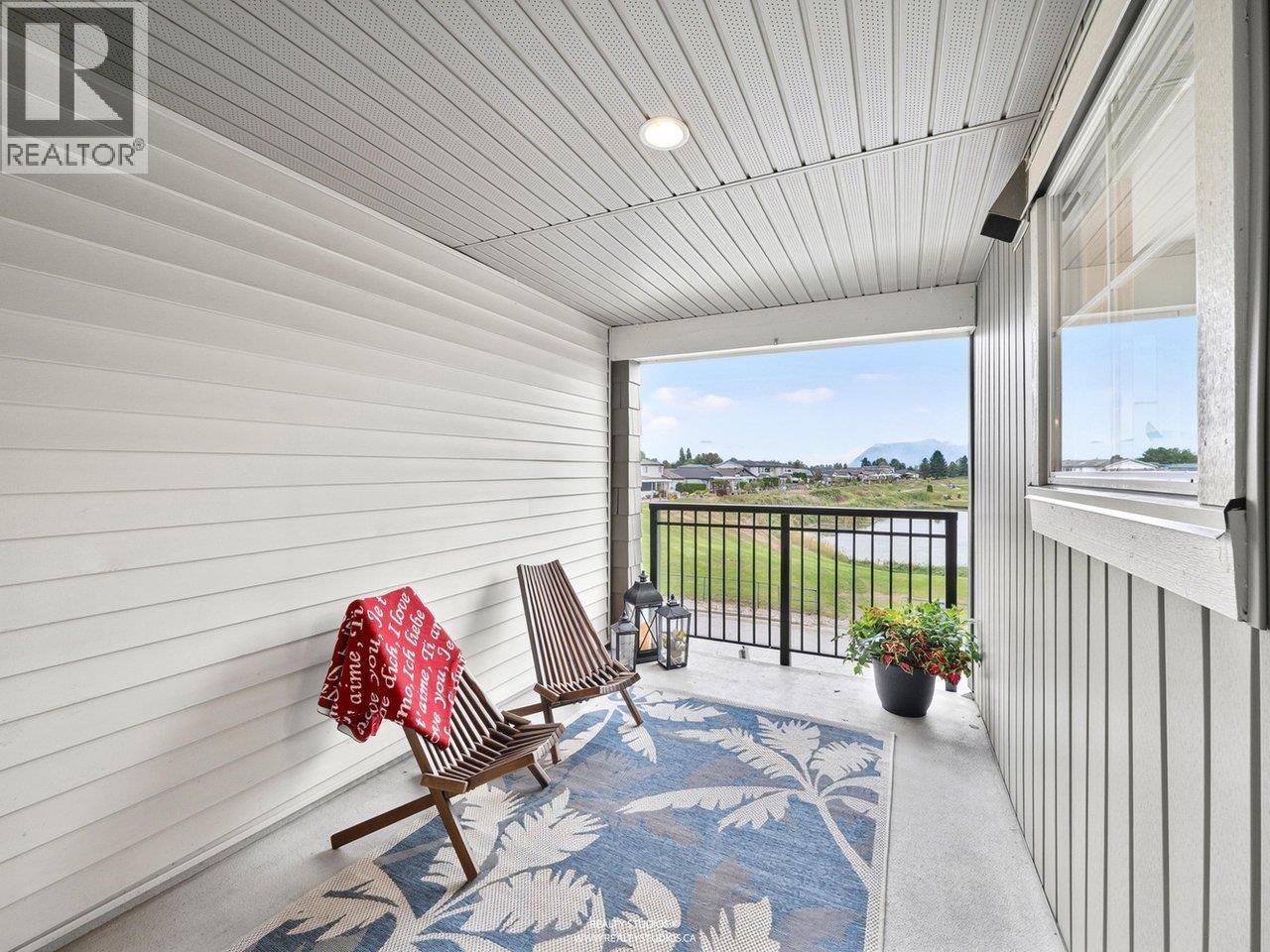 225 19673 MEADOW GARDENS WAY, Pitt Meadows