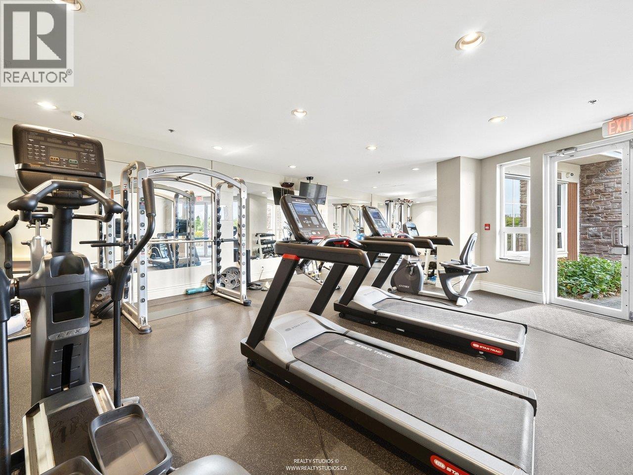 225 19673 MEADOW GARDENS WAY, Pitt Meadows