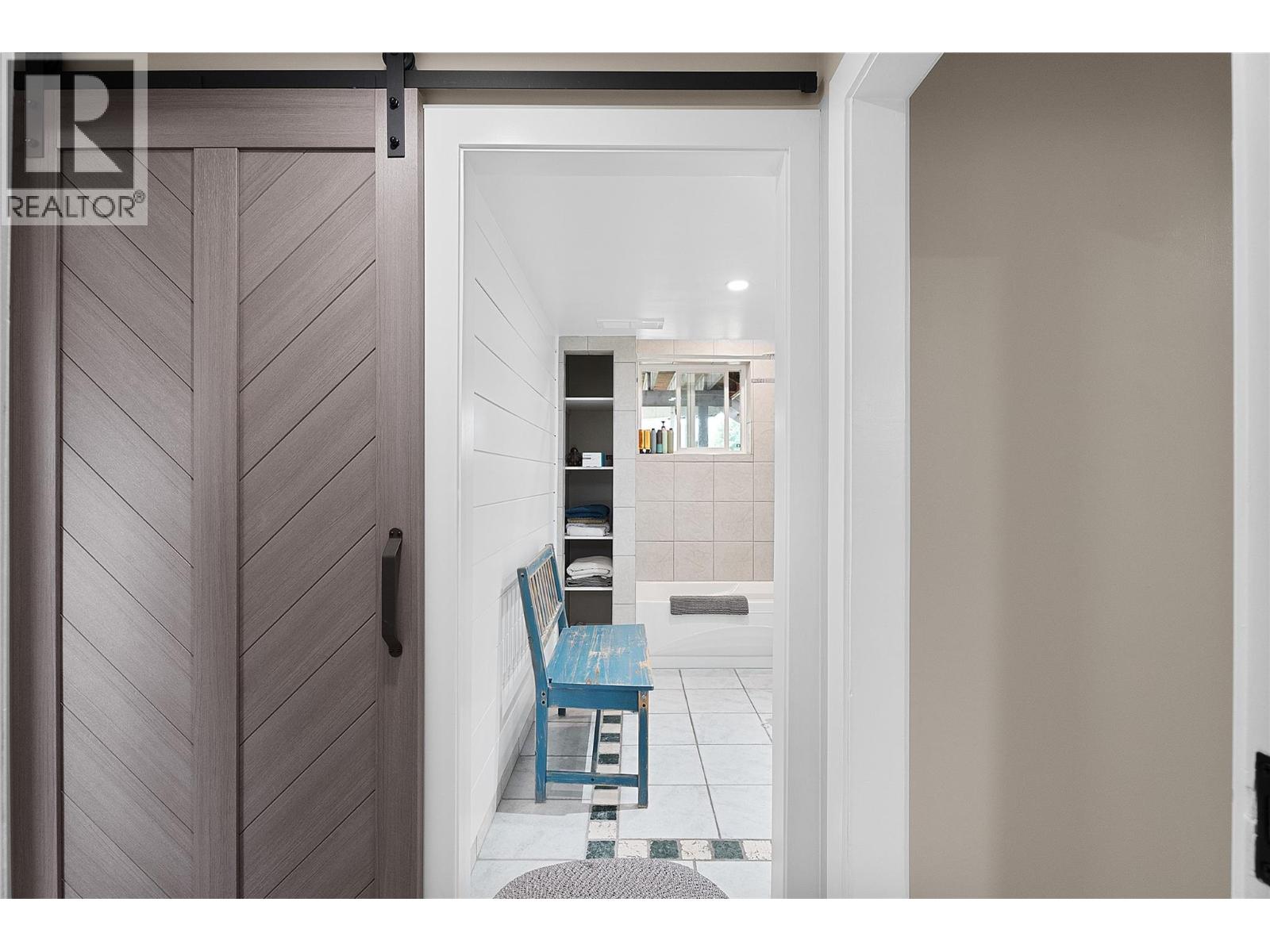 2176 Blackwell Avenue, Merritt