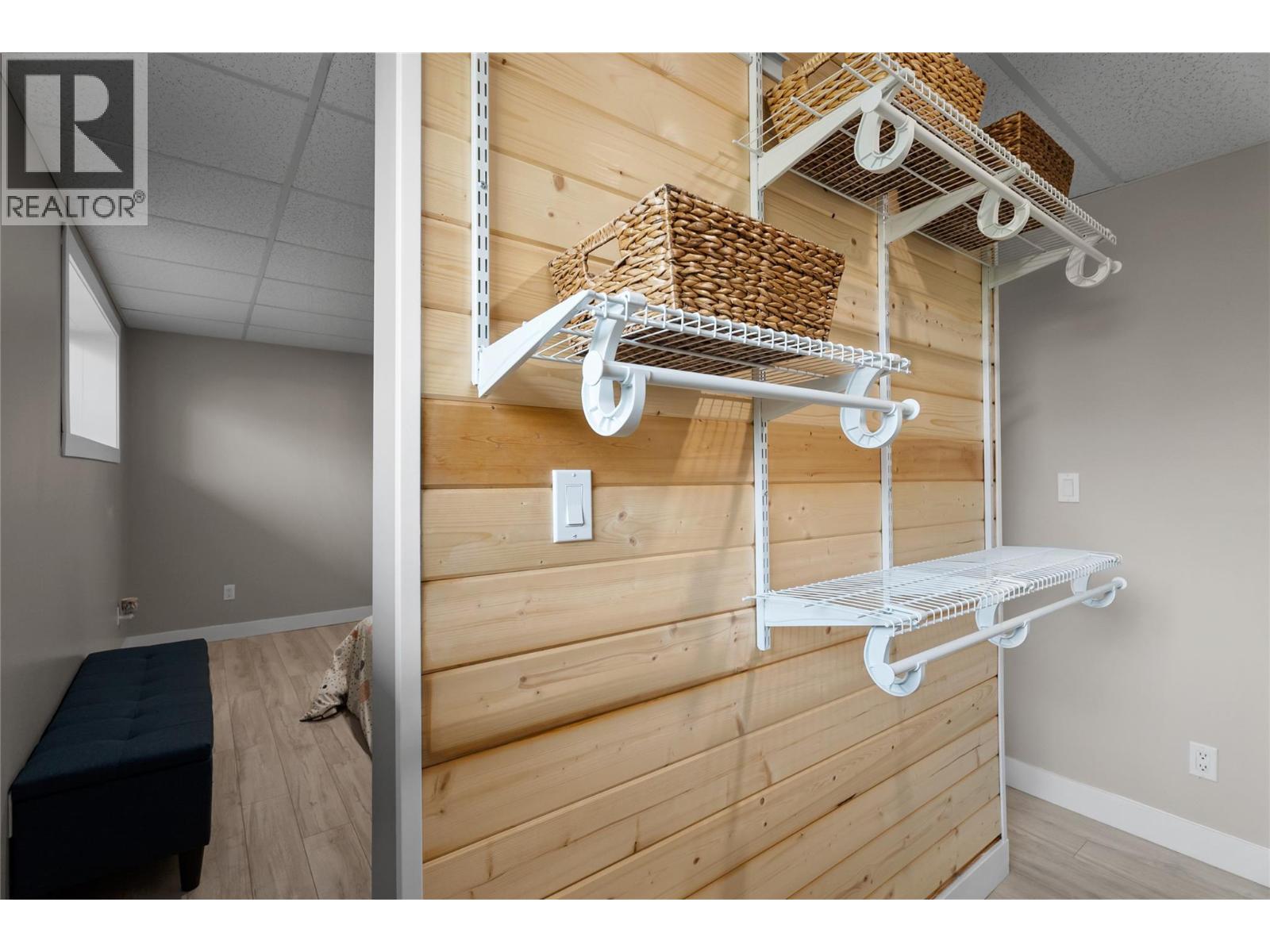 2176 Blackwell Avenue, Merritt