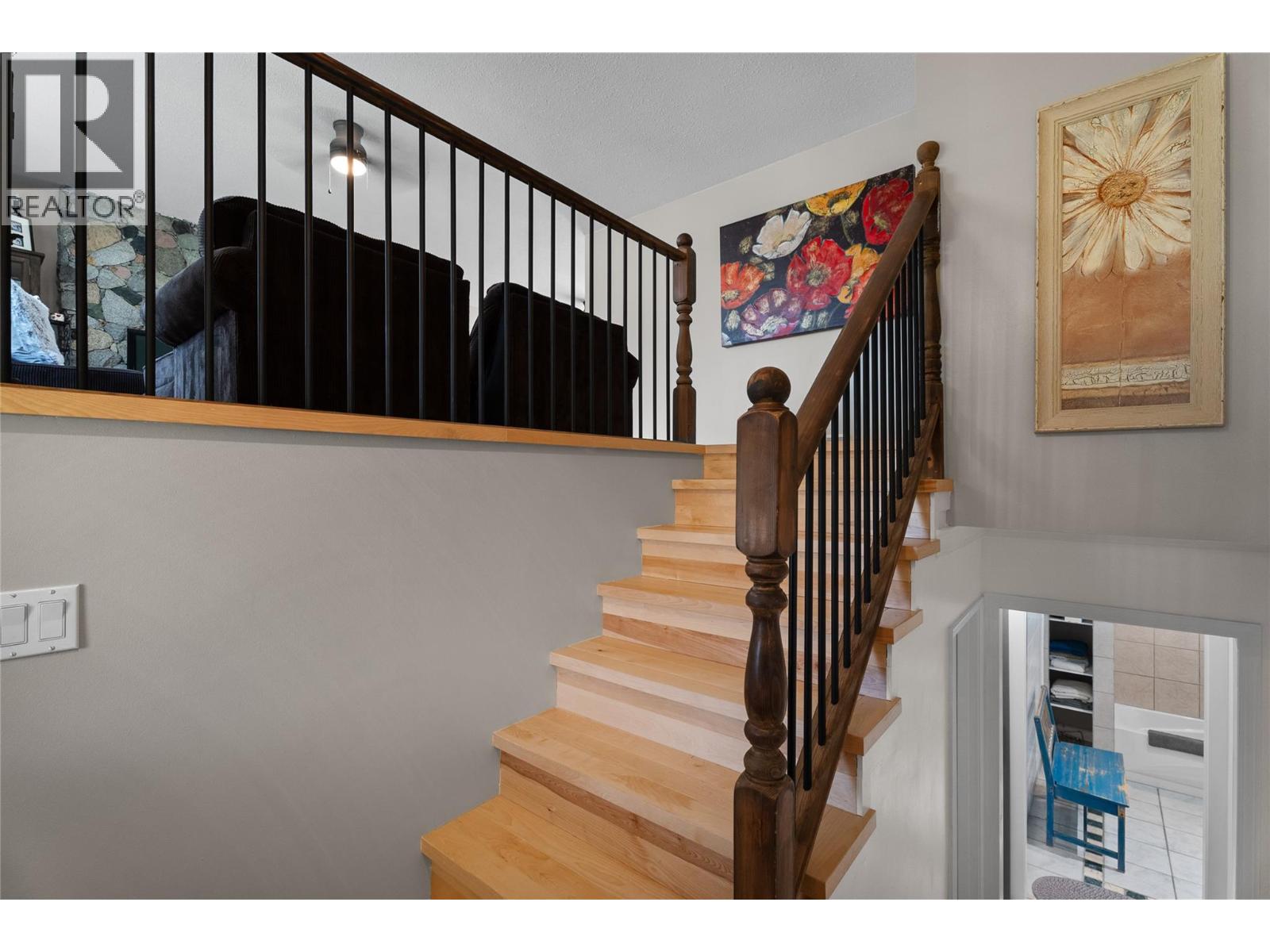 2176 Blackwell Avenue, Merritt